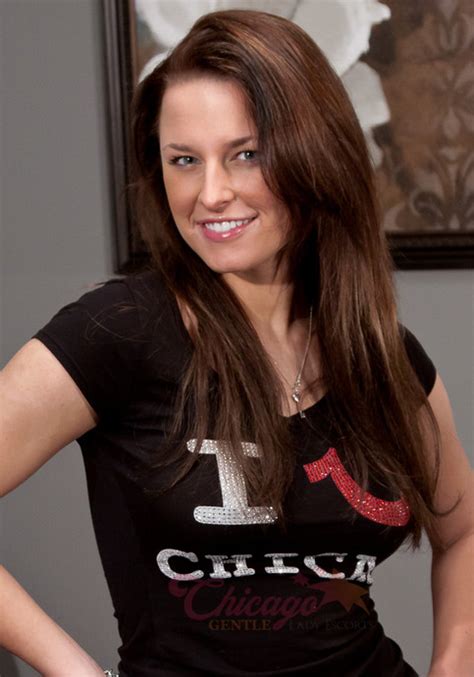 cheap escorts in chicago area